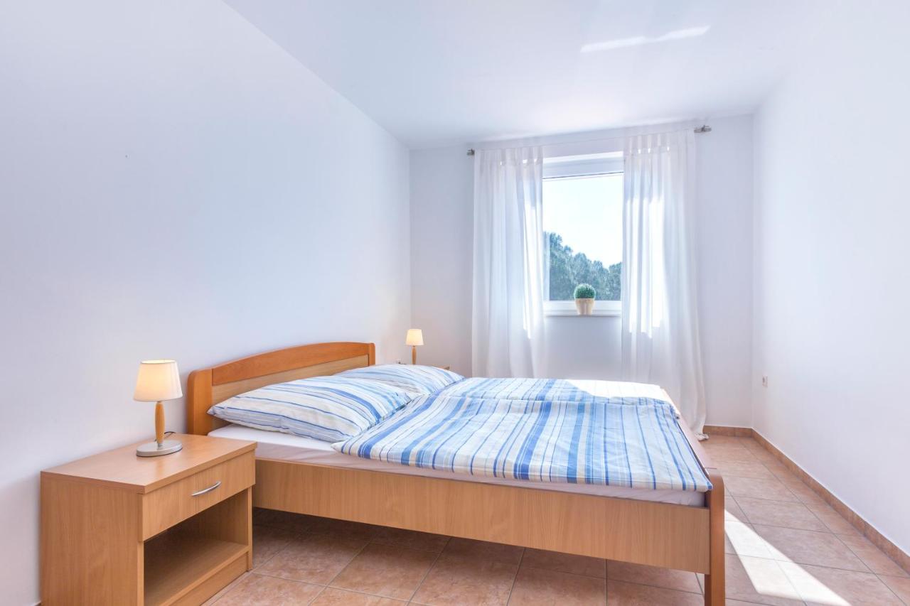 Appartamento Pinia Medolino Esterno foto